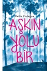 Aşkın Yolu Bir