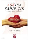 Aşkına Sahip Çık; Çadır Elden Gitmeden
