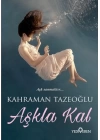 Aşkla Kal