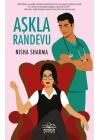 Aşkla Randevu