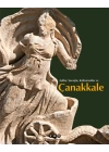Aşklar, Savaşlar, Kahramanlar ve Çanakkale
