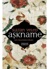 Aşkname