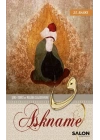 Aşkname