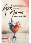 Aşkname