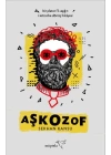 Aşkozof