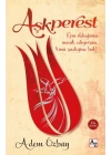 Aşkperest