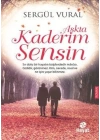 Aşkta Kaderim Sensin