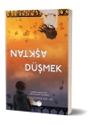 Aşktan Düşmek