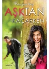 Aşktan Kaçarken
