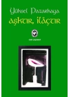 Aşktır, İlaçtır