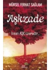 Aşkzade