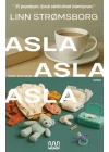 Asla, Asla, Asla