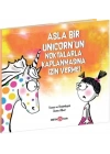 Asla Bir Unicorn’un Noktalarla Kaplanmasına İzin Verme