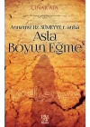 Asla Boyun Eğme