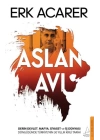 Aslan Avı