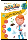 Aslan Fen Etkinlikleri