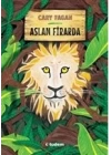 Aslan Firarda