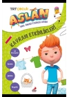 Aslan Kavram Etkinlikleri