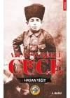 Aslan Yürekli Cüce
