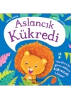 Aslancık Kükredi