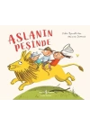 Aslanın Peşinde