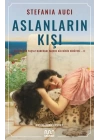 Aslanların Kışı