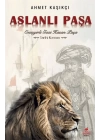 Aslanlı Paşa Cezayirli Gazi Hasan Paşa