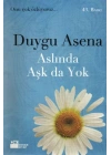 Aslında Aşk da Yok