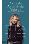 Aslında Ayrılık Da Yoktur