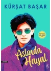 Aslında Hayal