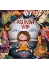 Aslında Var