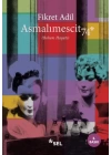 Asmalımescit 74