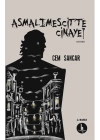 Asmalımescitte Cinayet