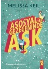 Asosyaller Gezegeninde Aşk