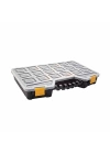 Asr-2035 Mega Organizer 18