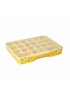 Asr-2043 Süper Organizer 22