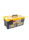 Asr-2055 20 İnç Takım Çantası - Plastik Kilitli