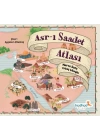 Asr-ı Saadet Atlası