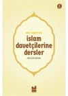 Asr-ı Saadetten İslam Davetçilerine Dersler