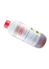 Asr41 1 Lt - Reçine Bazlı Kırmızı Lehim Suyu