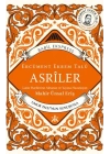 Asrîler
