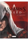 Assassins Creed 2 - Aquilus