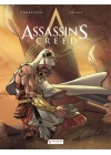 Assassins Creed 6. Cilt - Leila