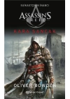 Assassin’s Creed Suikastçının İnancı 7 - Kara Sancak