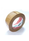 Astel Kahve Koli Bandı 45x100