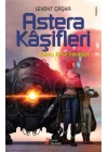 Astera Kaşifleri / Yapay Zeka Savaşları