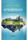 Astrobiyoloji (Ciltli)