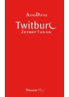 Astrodefter 2020 - Twitbur