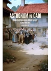 Astronom ve Cadı