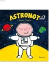 Astronot